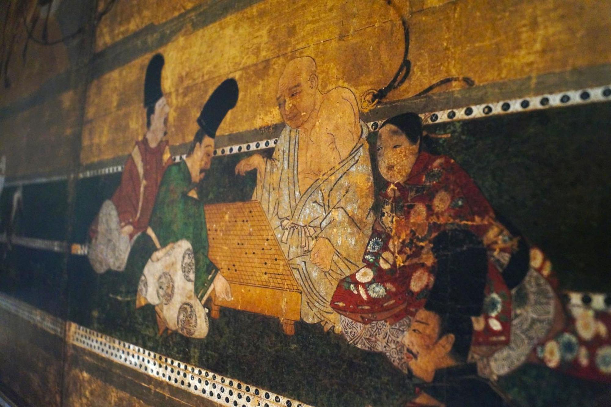 奥特埃尔Manoir De Laroque Delprat住宿加早餐旅馆 外观 照片